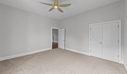 Photo #16 of 2752 Mill St., Winterville, NC 0.3 acres