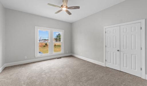 Photo #18 of 2752 Mill St., Winterville, NC 0.3 acres