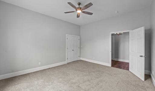 Photo #19 of 2752 Mill St., Winterville, NC 0.3 acres