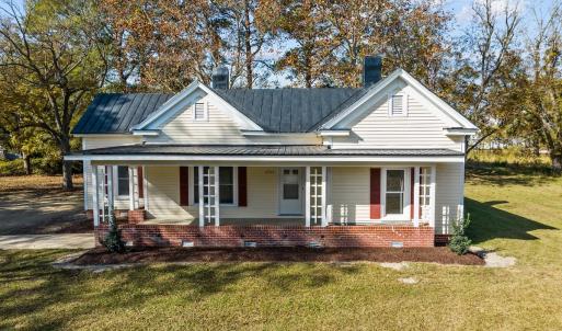 Photo #2 of 2752 Mill St., Winterville, NC 0.3 acres
