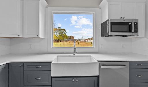 Photo #23 of 2752 Mill St., Winterville, NC 0.3 acres