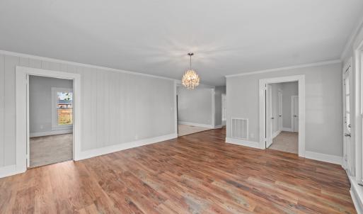 Photo #27 of 2752 Mill St., Winterville, NC 0.3 acres