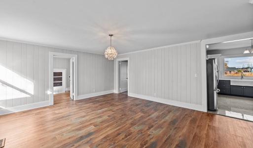 Photo #28 of 2752 Mill St., Winterville, NC 0.3 acres