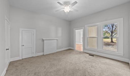 Photo #29 of 2752 Mill St., Winterville, NC 0.3 acres
