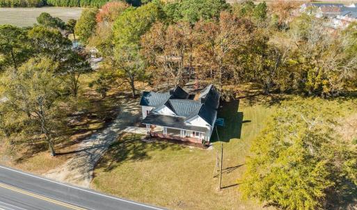 Photo #3 of 2752 Mill St., Winterville, NC 0.3 acres