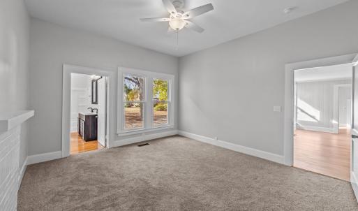 Photo #30 of 2752 Mill St., Winterville, NC 0.3 acres