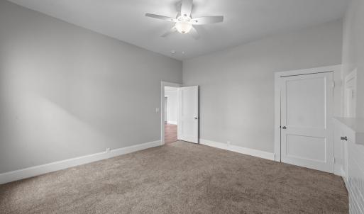 Photo #31 of 2752 Mill St., Winterville, NC 0.3 acres