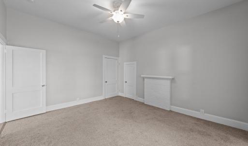 Photo #32 of 2752 Mill St., Winterville, NC 0.3 acres