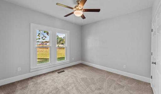 Photo #38 of 2752 Mill St., Winterville, NC 0.3 acres