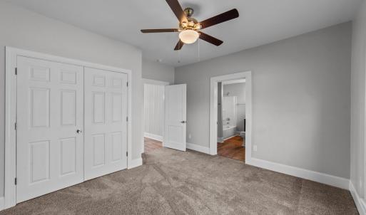 Photo #39 of 2752 Mill St., Winterville, NC 0.3 acres