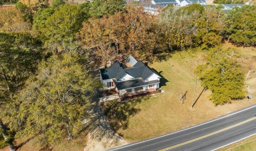 Photo #4 of 2752 Mill St., Winterville, NC 0.3 acres