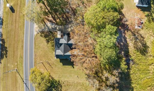 Photo #5 of 2752 Mill St., Winterville, NC 0.3 acres