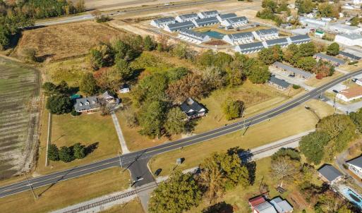 Photo #6 of 2752 Mill St., Winterville, NC 0.3 acres