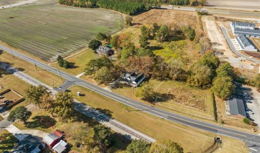 Photo #7 of 2752 Mill St., Winterville, NC 0.3 acres