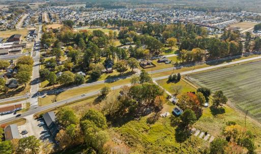 Photo #8 of 2752 Mill St., Winterville, NC 0.3 acres