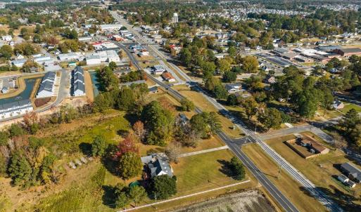 Photo #9 of 2752 Mill St., Winterville, NC 0.3 acres