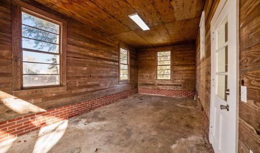 Photo #43 of 2752 Mill St., Winterville, NC 0.3 acres
