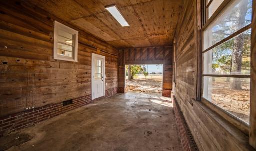 Photo #44 of 2752 Mill St., Winterville, NC 0.3 acres