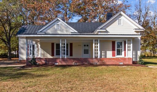 Photo #45 of 2752 Mill St., Winterville, NC 0.3 acres