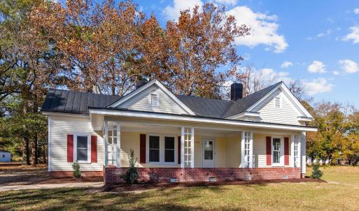 Photo #46 of 2752 Mill St., Winterville, NC 0.3 acres