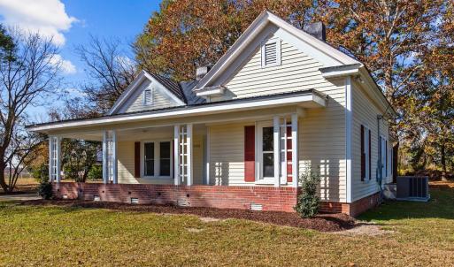 Photo #47 of 2752 Mill St., Winterville, NC 0.3 acres