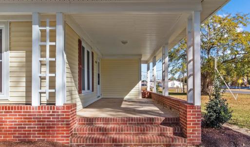 Photo #48 of 2752 Mill St., Winterville, NC 0.3 acres