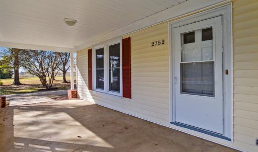 Photo #49 of 2752 Mill St., Winterville, NC 0.3 acres