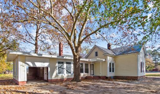 Photo #50 of 2752 Mill St., Winterville, NC 0.3 acres