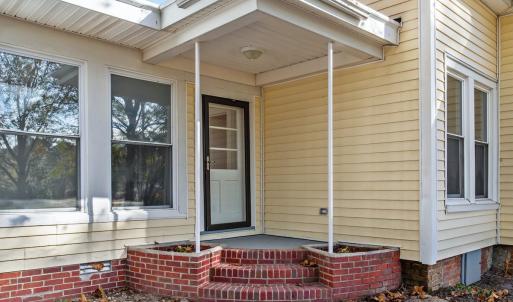 Photo #51 of 2752 Mill St., Winterville, NC 0.3 acres
