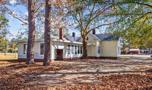 Photo #52 of 2752 Mill St., Winterville, NC 0.3 acres