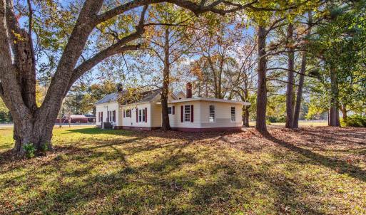 Photo #53 of 2752 Mill St., Winterville, NC 0.3 acres