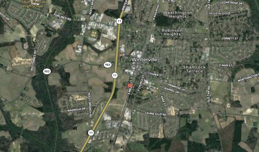 Photo #54 of 2752 Mill St., Winterville, NC 0.3 acres
