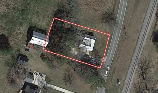 Photo #55 of 2752 Mill St., Winterville, NC 0.3 acres