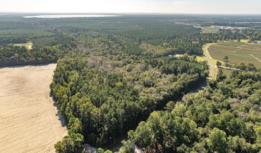 Photo #13 of Off Mote Road, Harrells, NC 15.7 acres