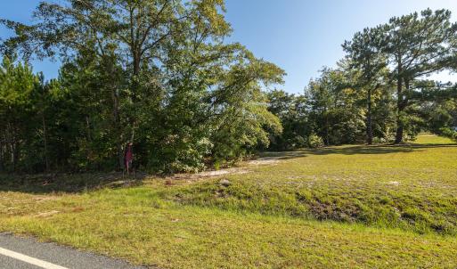 Photo #33 of Off Mote Road, Harrells, NC 15.7 acres