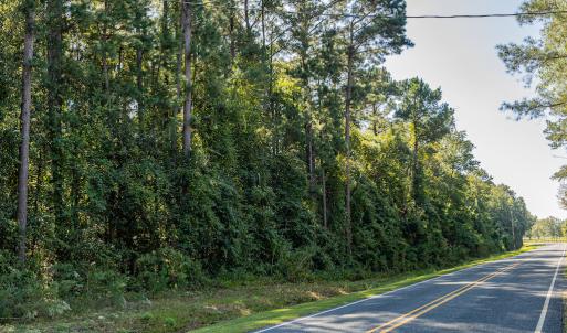 Photo #34 of Off Mote Road, Harrells, NC 15.7 acres