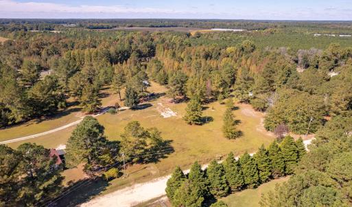 Photo #13 of SOLD property in 15565 Brian Lane , Laurel Hill, NC 5.6 acres