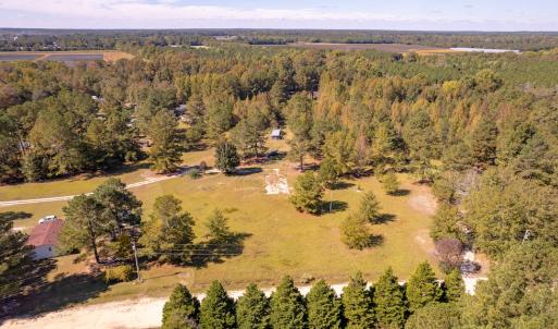Photo #14 of SOLD property in 15565 Brian Lane , Laurel Hill, NC 5.6 acres