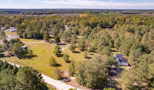 Photo #15 of SOLD property in 15565 Brian Lane , Laurel Hill, NC 5.6 acres