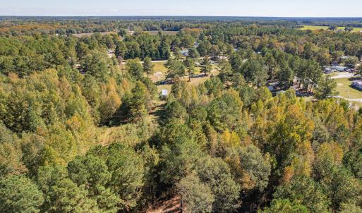 Photo #17 of SOLD property in 15565 Brian Lane , Laurel Hill, NC 5.6 acres