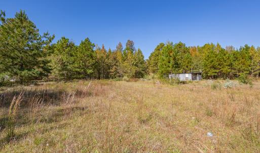 Photo #20 of SOLD property in 15565 Brian Lane , Laurel Hill, NC 5.6 acres