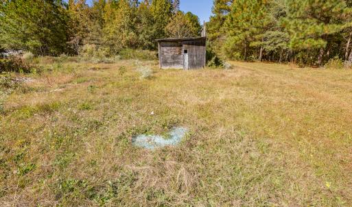 Photo #22 of SOLD property in 15565 Brian Lane , Laurel Hill, NC 5.6 acres