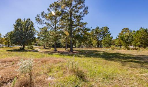 Photo #23 of SOLD property in 15565 Brian Lane , Laurel Hill, NC 5.6 acres