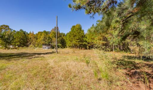 Photo #24 of SOLD property in 15565 Brian Lane , Laurel Hill, NC 5.6 acres