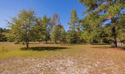 Photo #29 of SOLD property in 15565 Brian Lane , Laurel Hill, NC 5.6 acres
