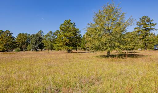 Photo #30 of SOLD property in 15565 Brian Lane , Laurel Hill, NC 5.6 acres