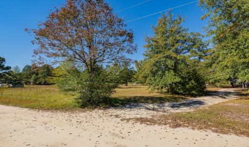 Photo #31 of SOLD property in 15565 Brian Lane , Laurel Hill, NC 5.6 acres