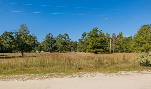 Photo #32 of SOLD property in 15565 Brian Lane , Laurel Hill, NC 5.6 acres