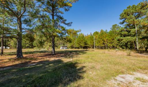 Photo #33 of SOLD property in 15565 Brian Lane , Laurel Hill, NC 5.6 acres