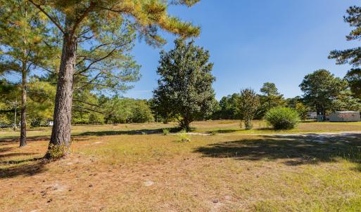 Photo #34 of SOLD property in 15565 Brian Lane , Laurel Hill, NC 5.6 acres
